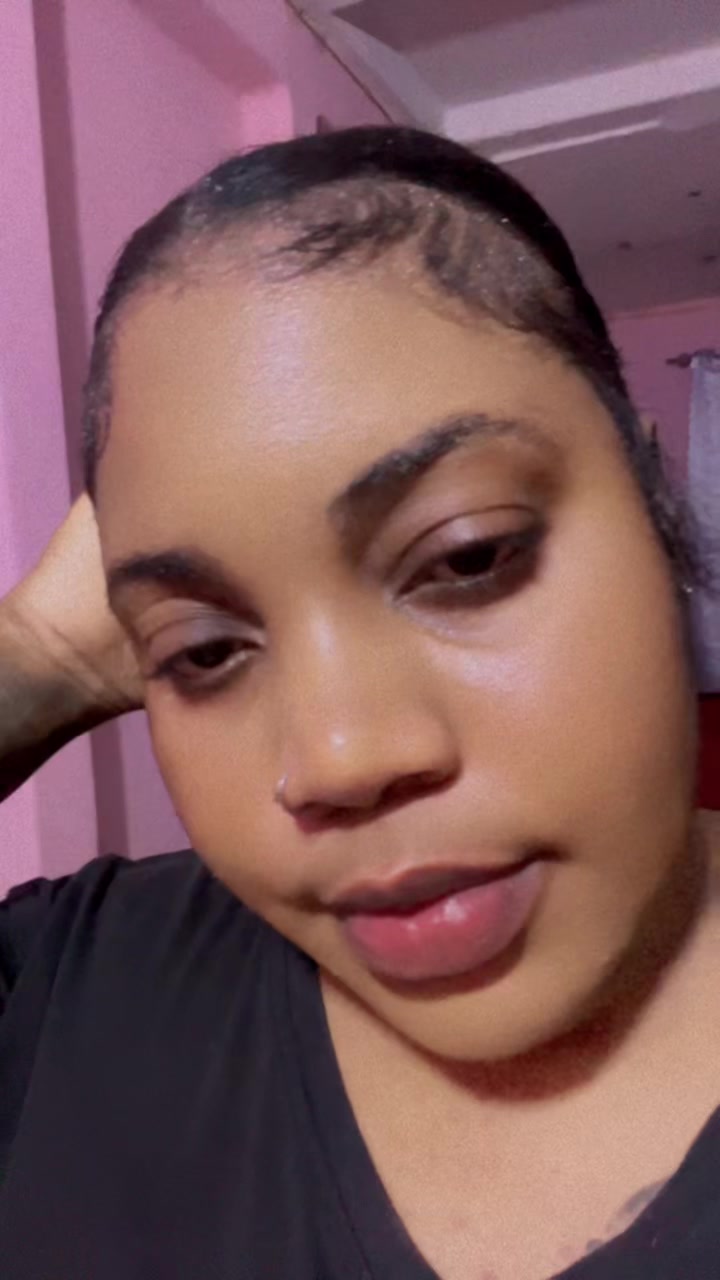 @DD MaMMi👑❤🇯🇲