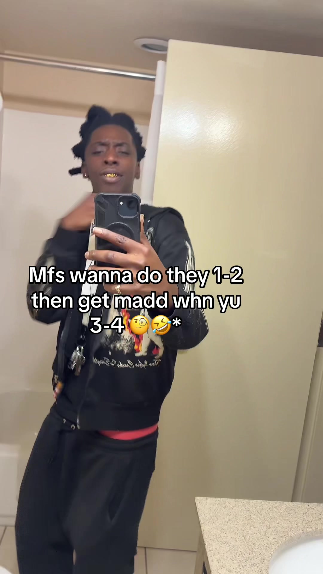 @wKhiidd
