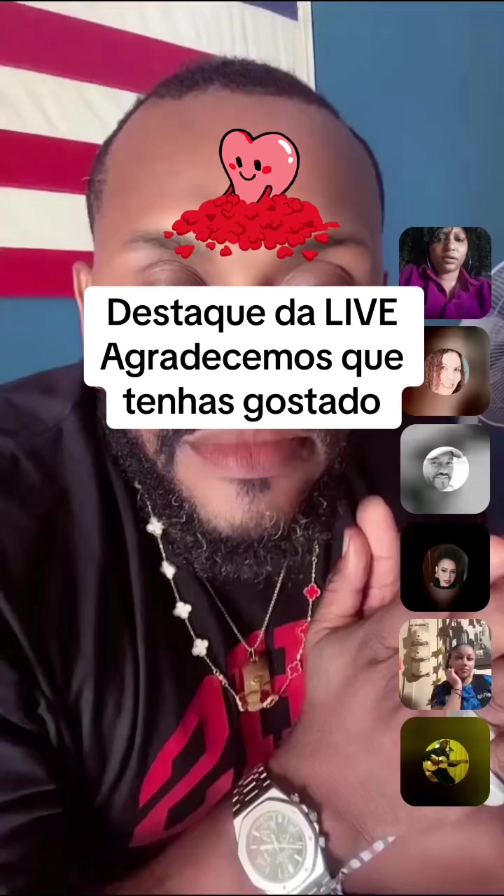 @Txiba