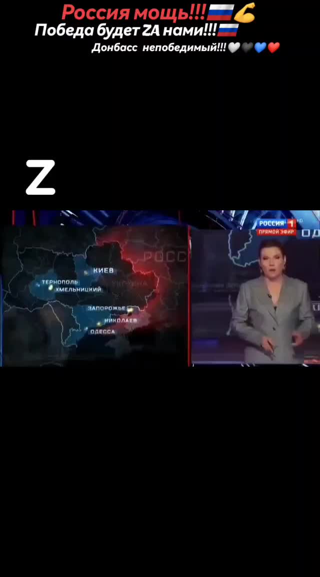 @🇷🇺ПoZыVнOй_🤟X@Xл@ёБ🇧🇾