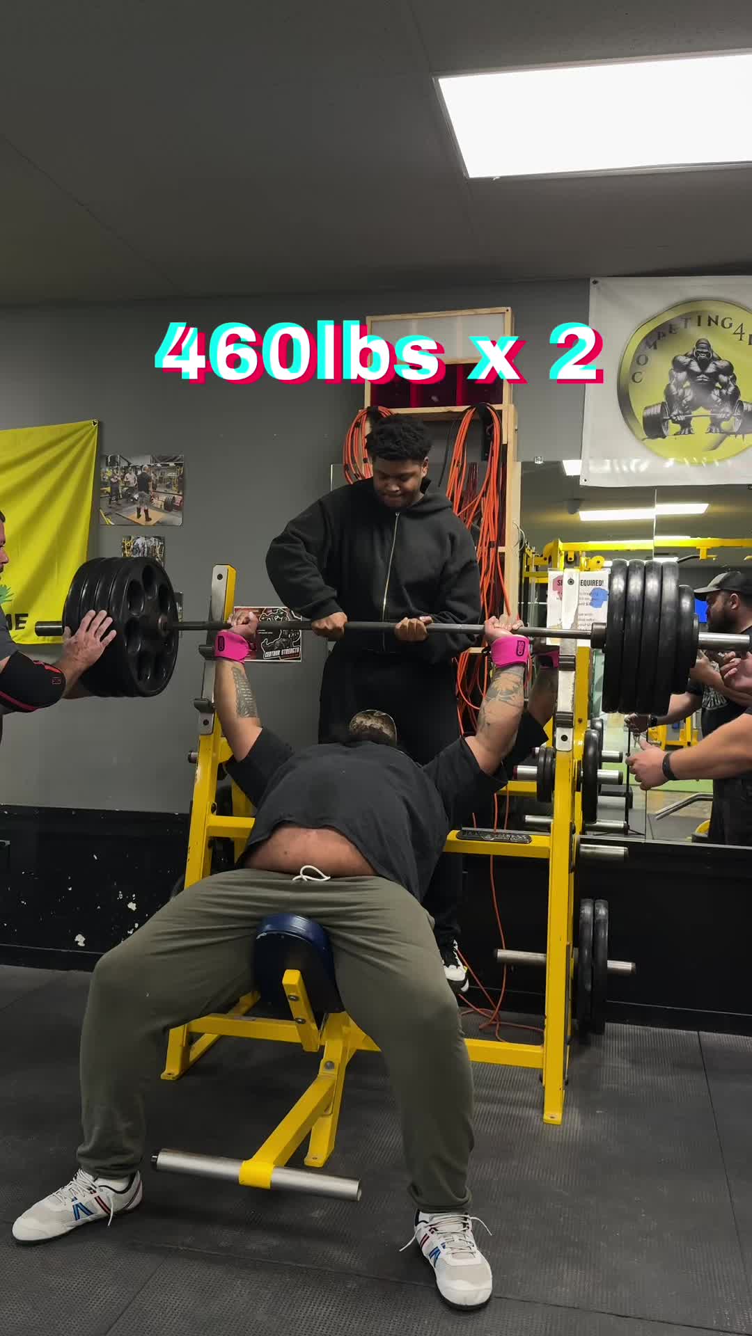 @BenchWithTui