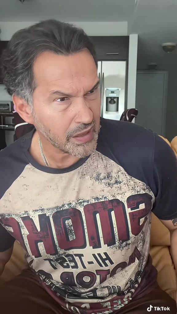 @italianrealtor