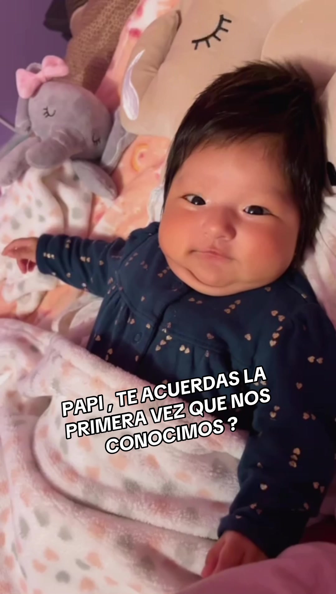 @Mauro Olazabal