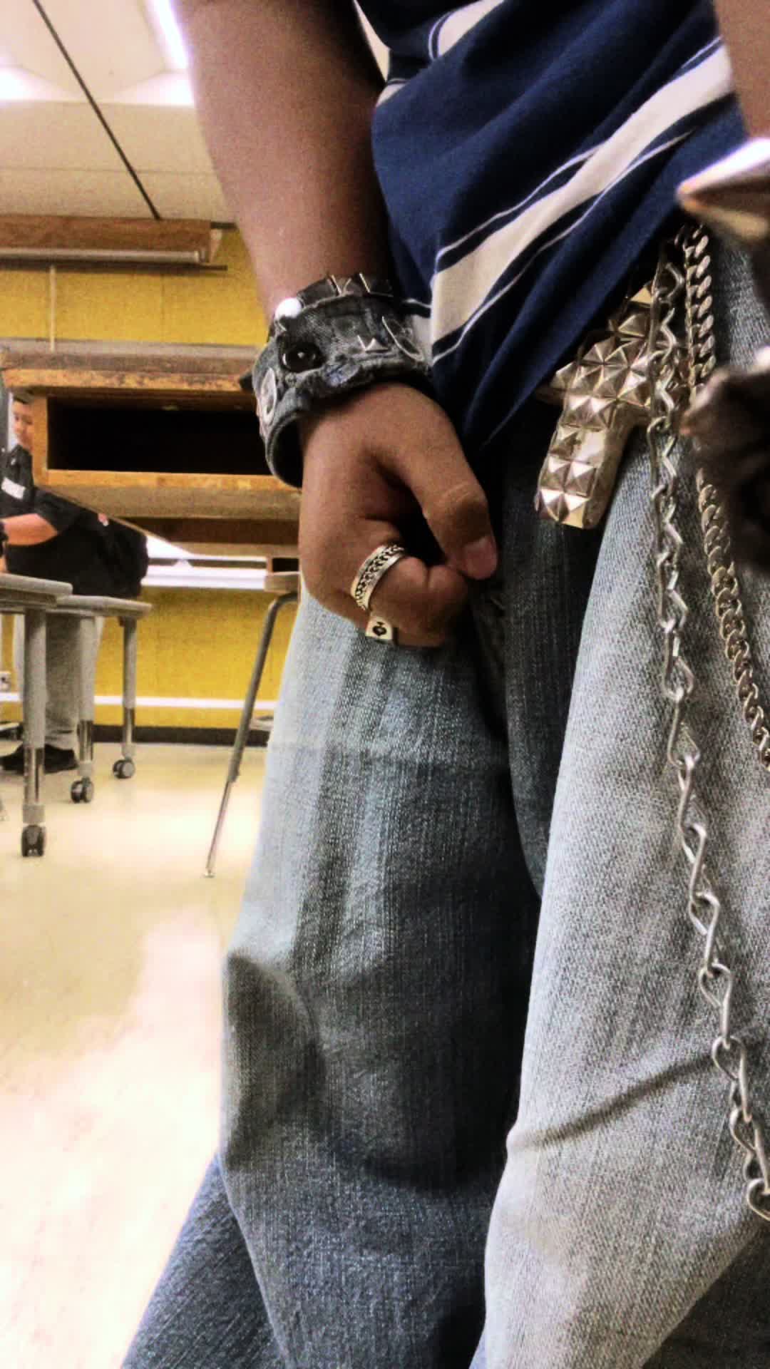 @𝒙