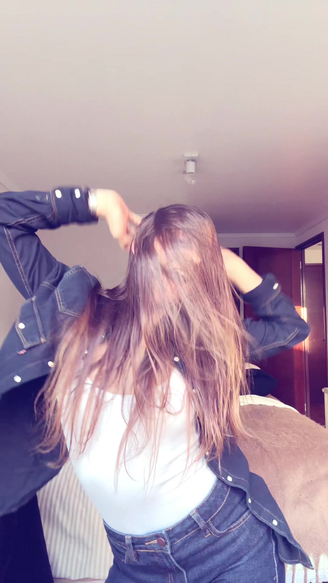 @Sofía
