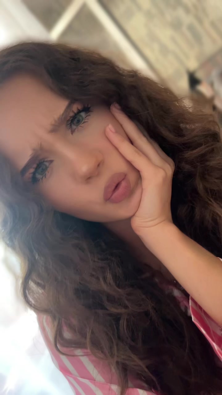 @мармелуля
