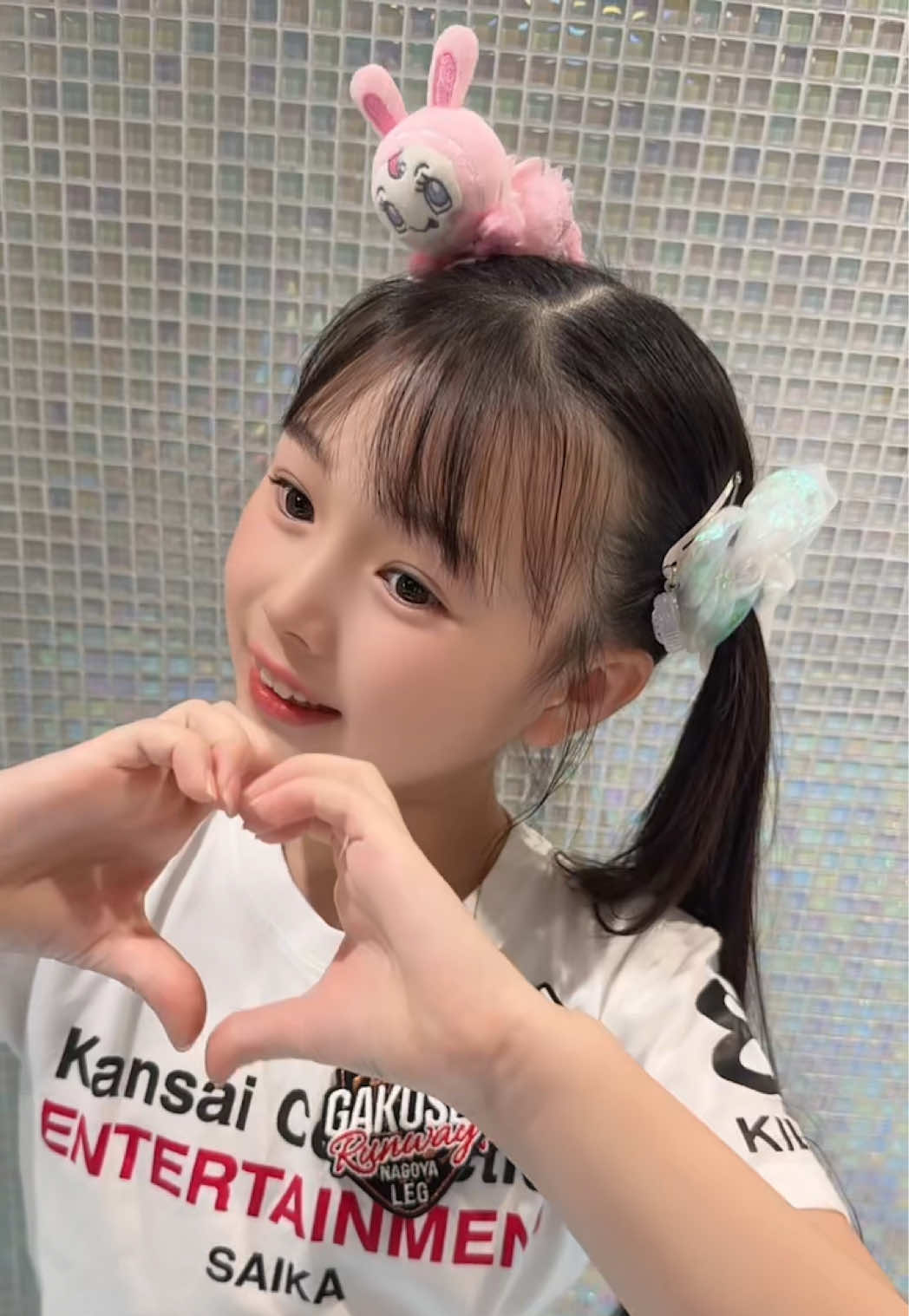 @saika(親管理)