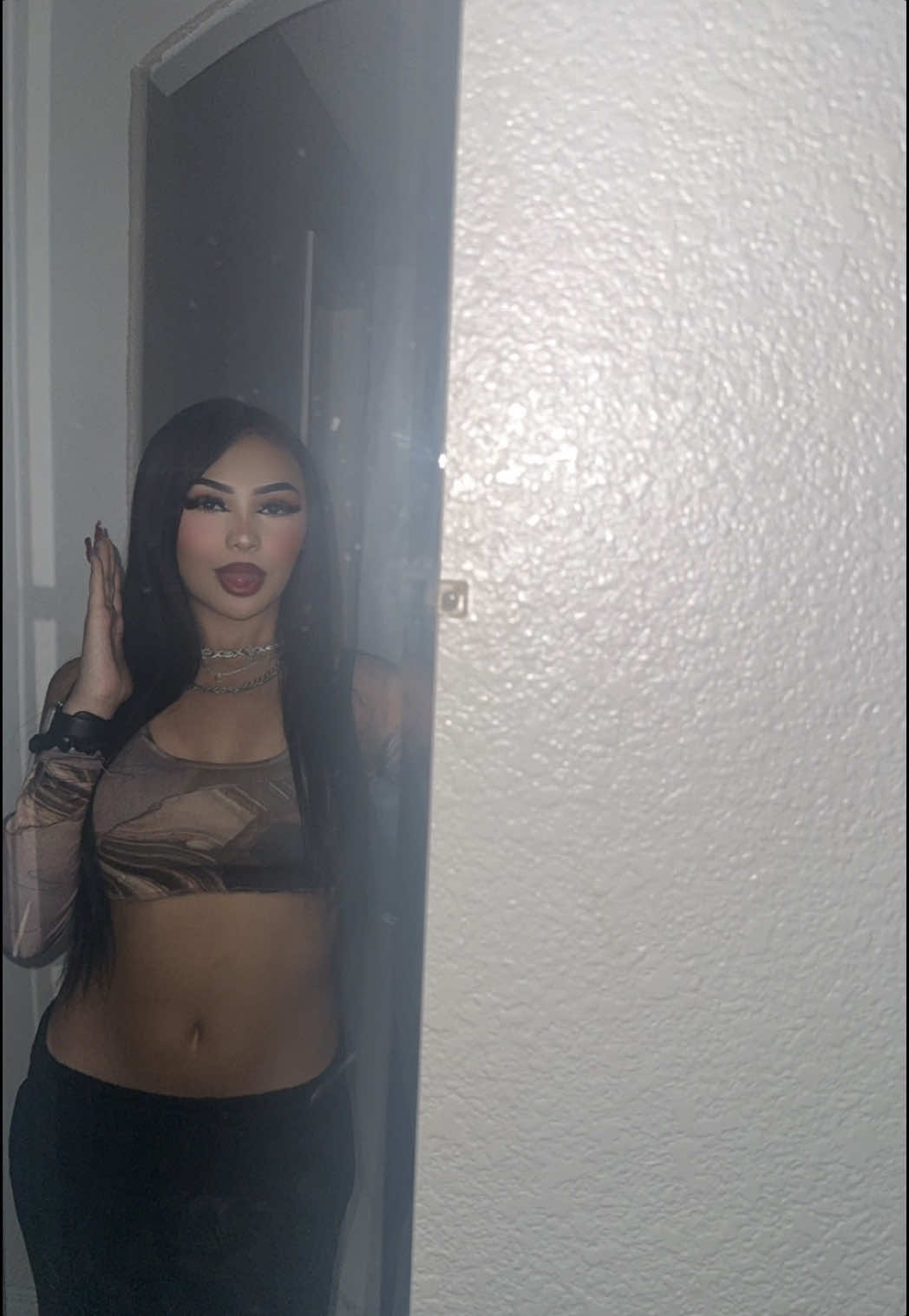 @✞ 𝕮𝖎𝖆𝖗𝖆 ✞