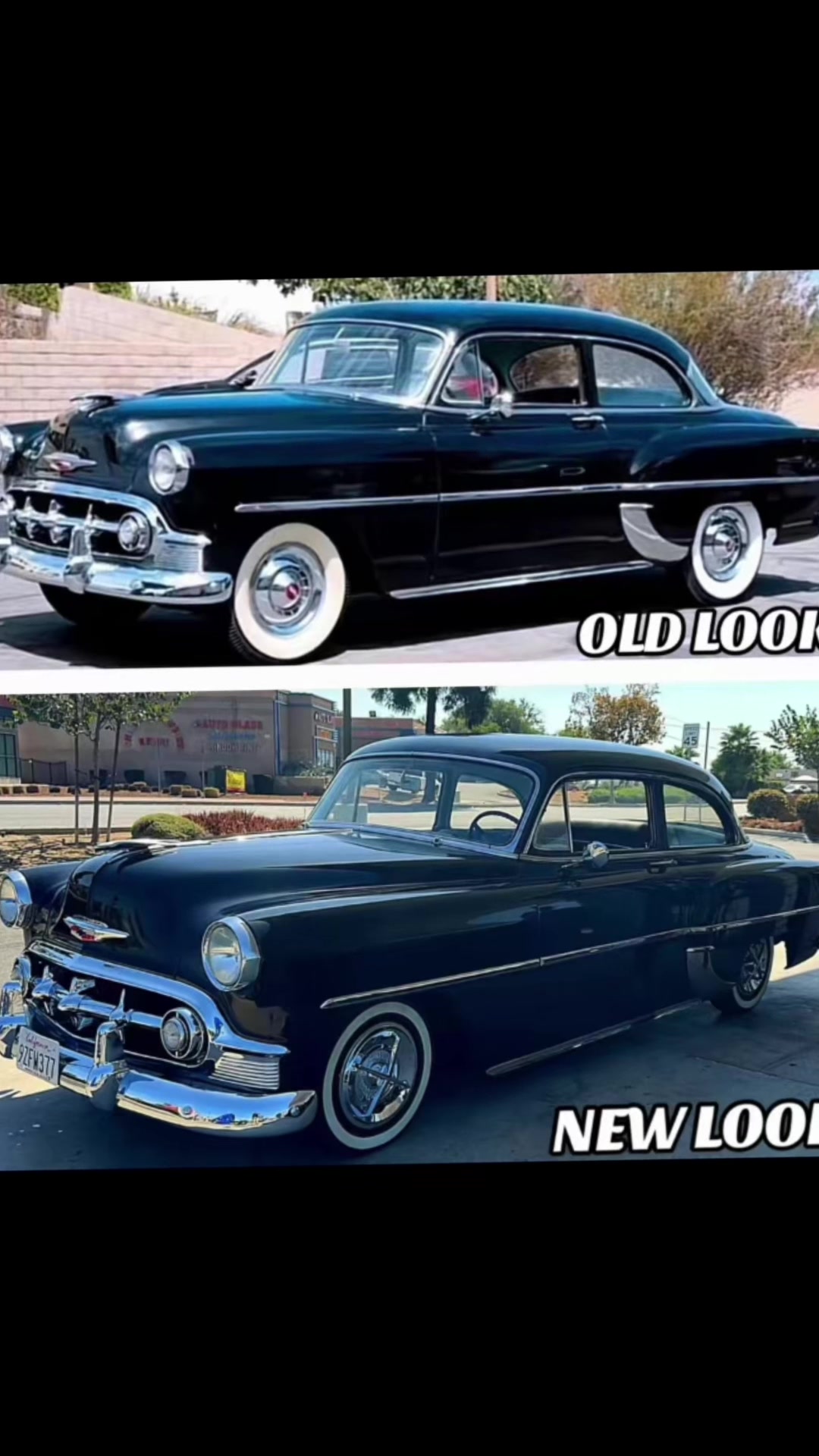 @Big_Trouble_ftw