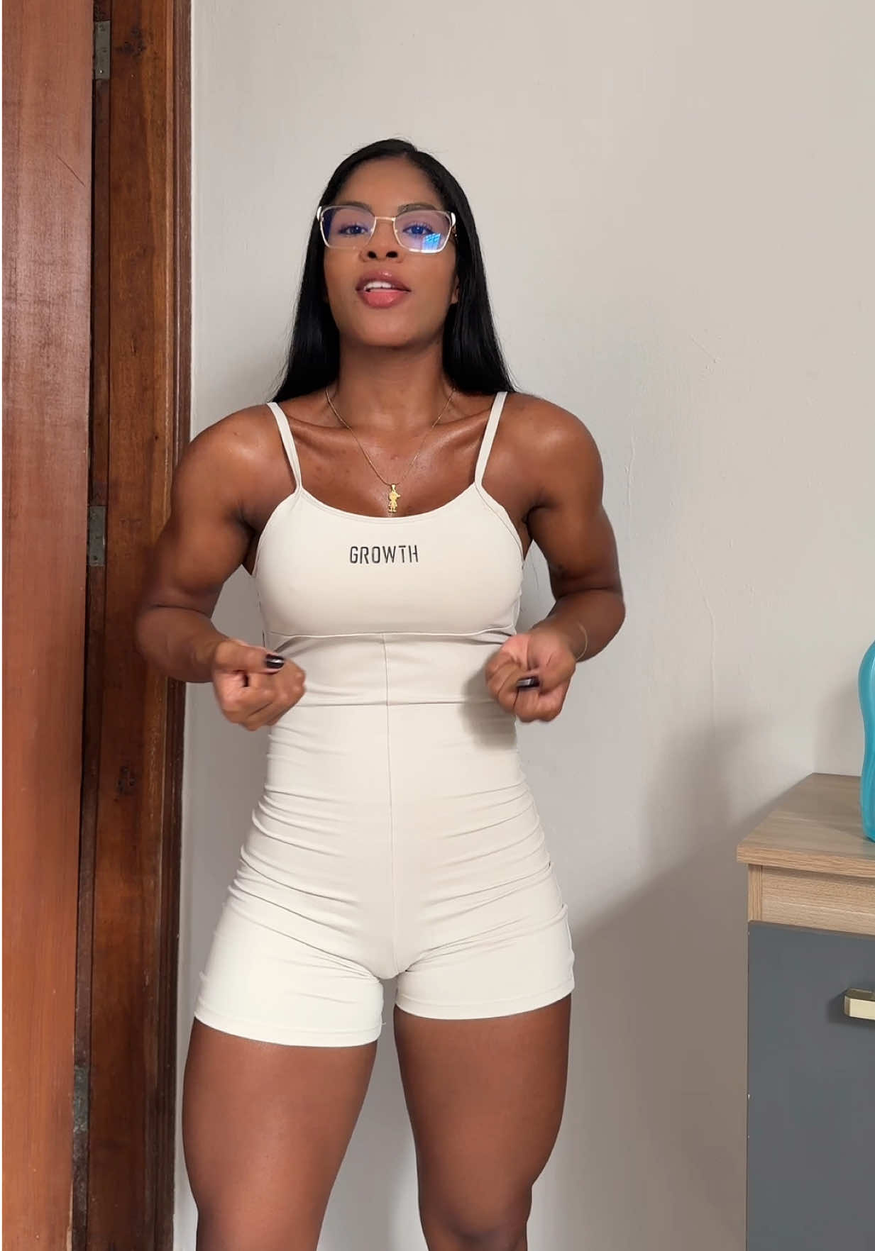 @Mônica! Maefitnss