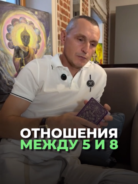 @Kapustin Alexei