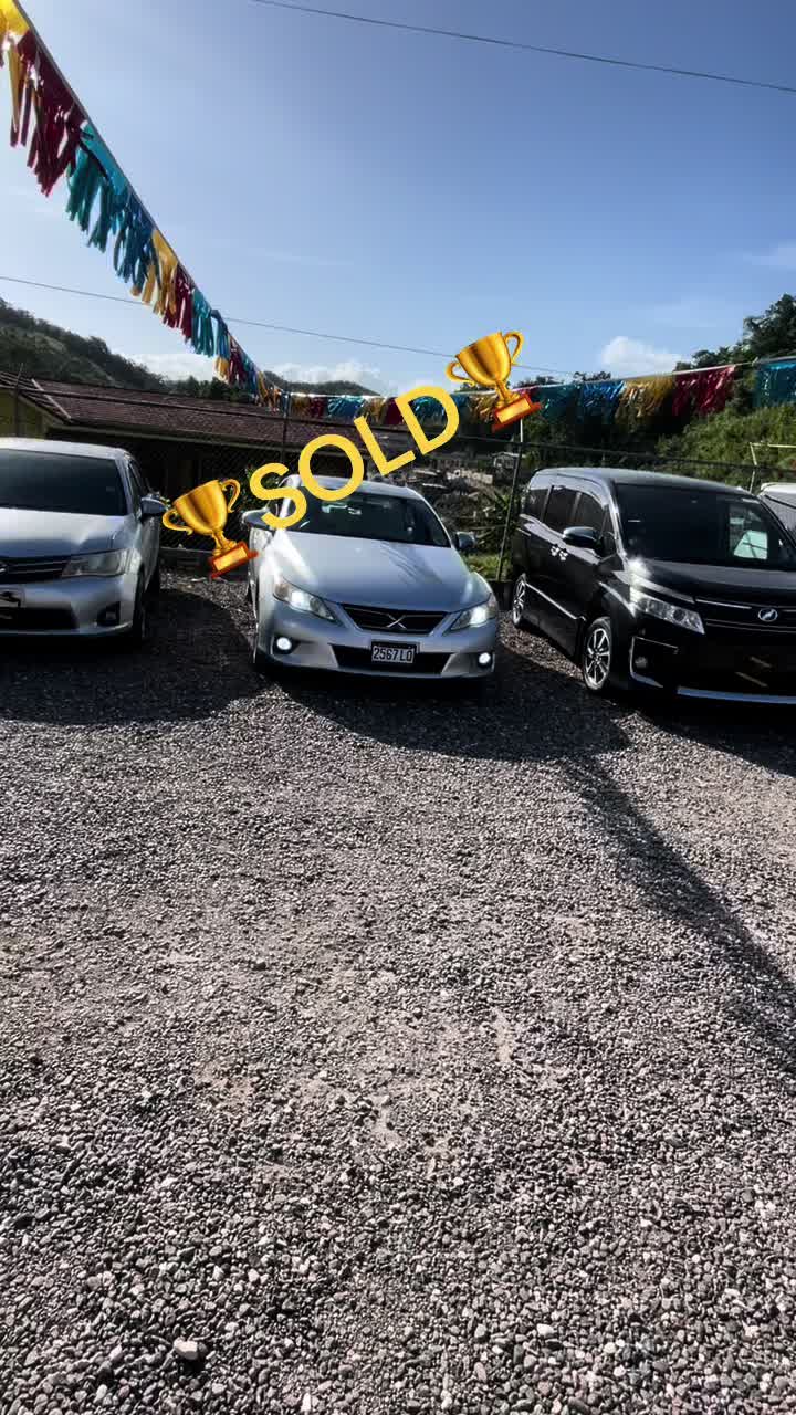 @🏆Ambitious🏆auto🏆sales🏆