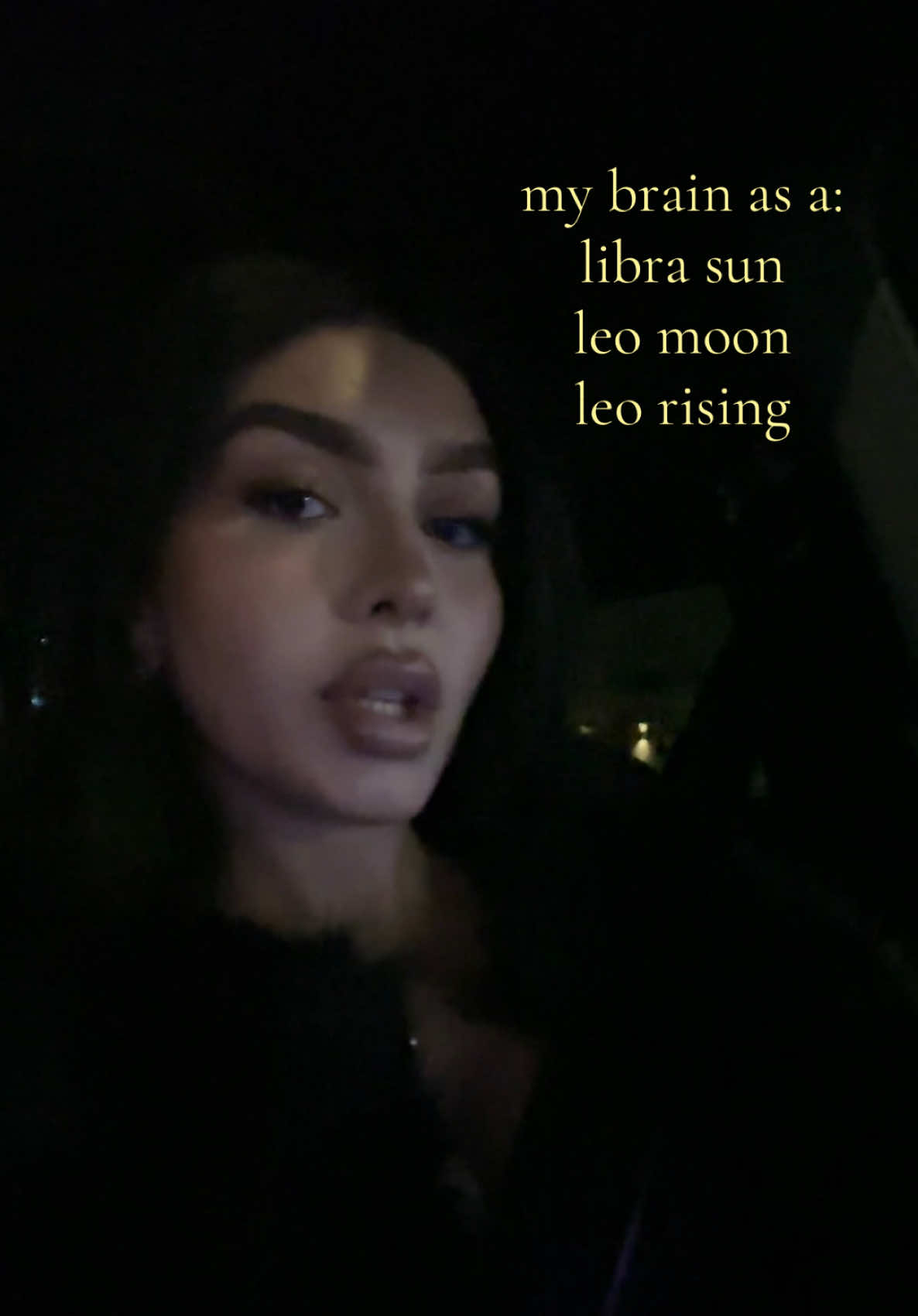 @GIZELLE