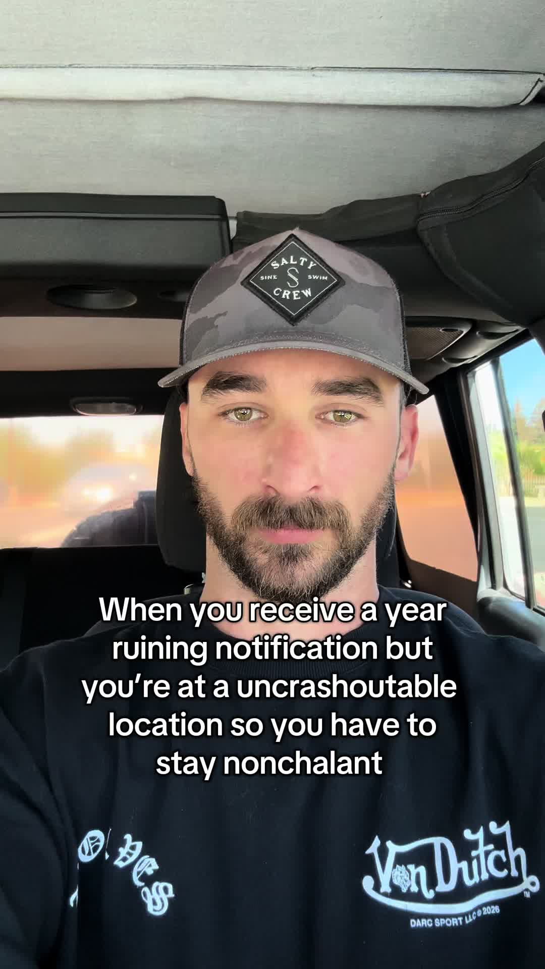 @Lucaskai