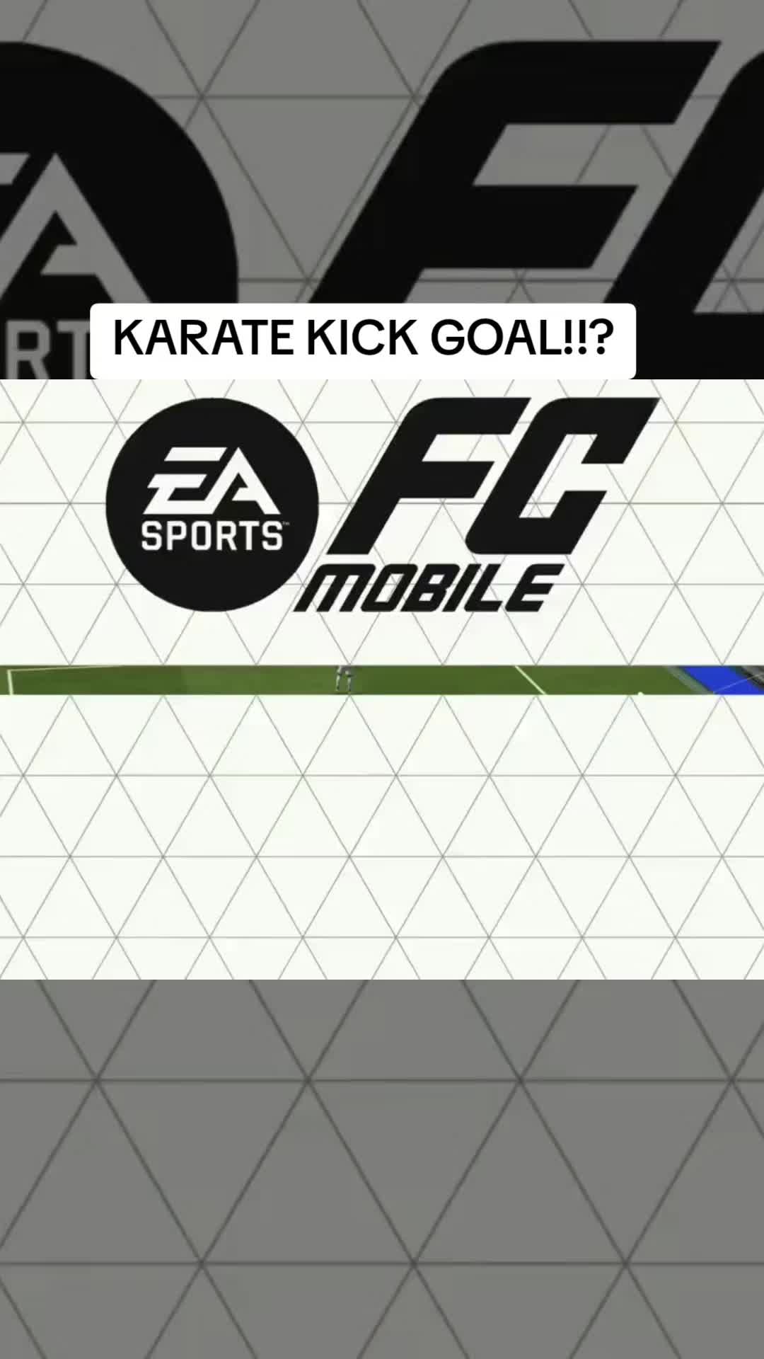 @GTA content creator
