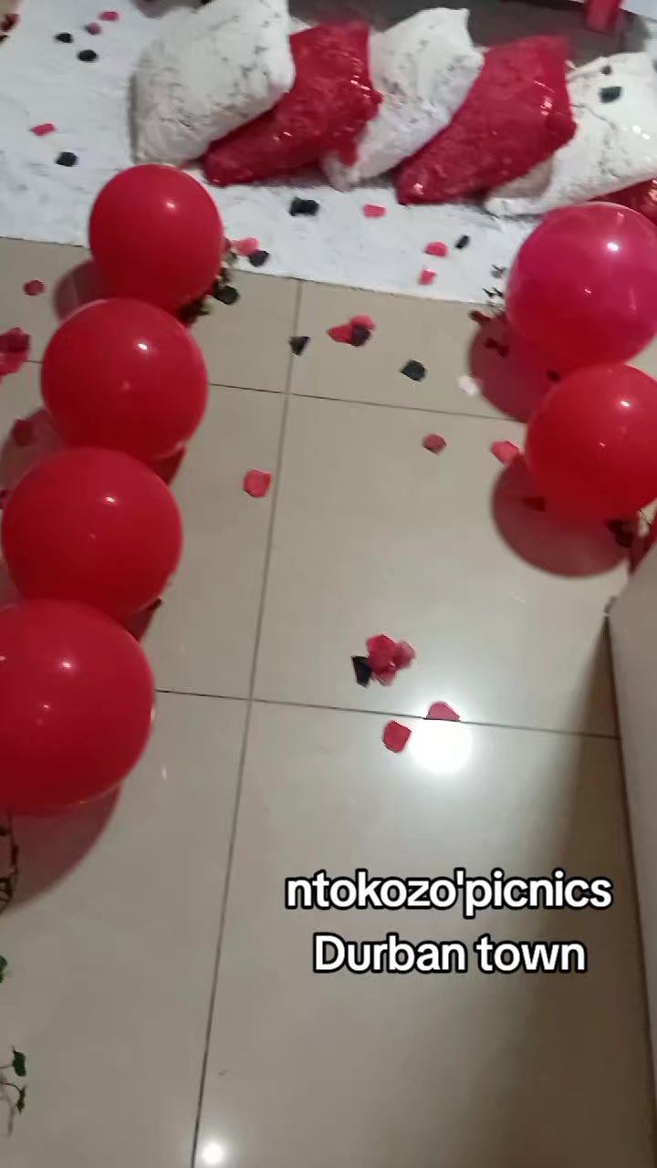 @ntokozo's picnics