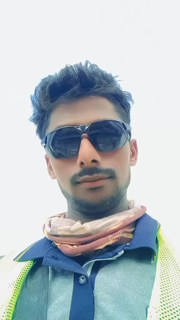 @Rayahn Khan🇧🇩🇲🇾🇲🇾