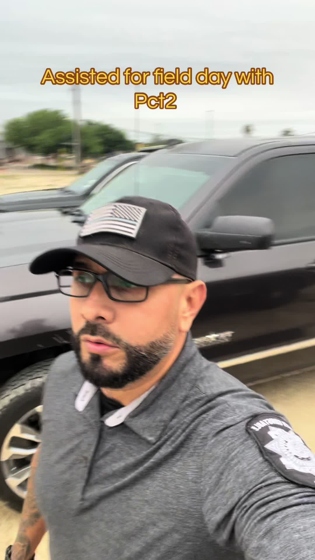 @eddiepenalver