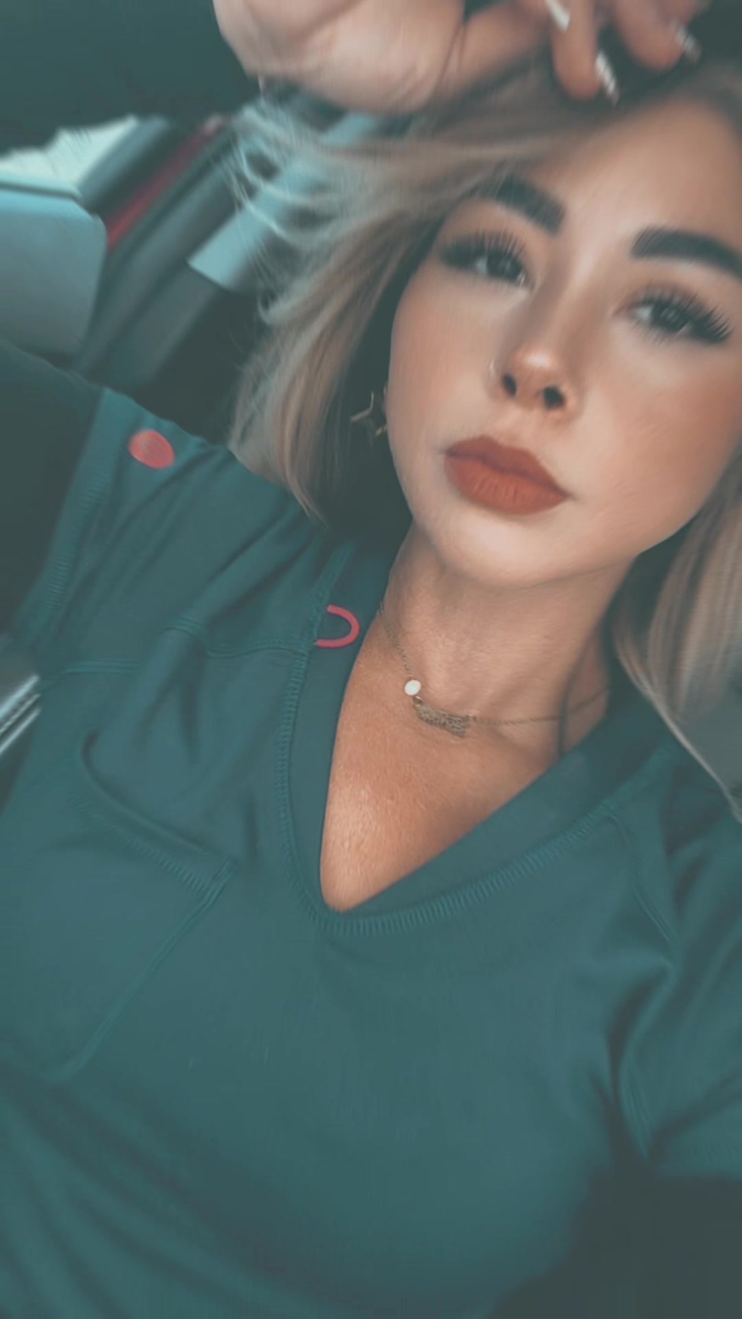 @🌻Giomarelis 🐦🔥♏️❣️🖤