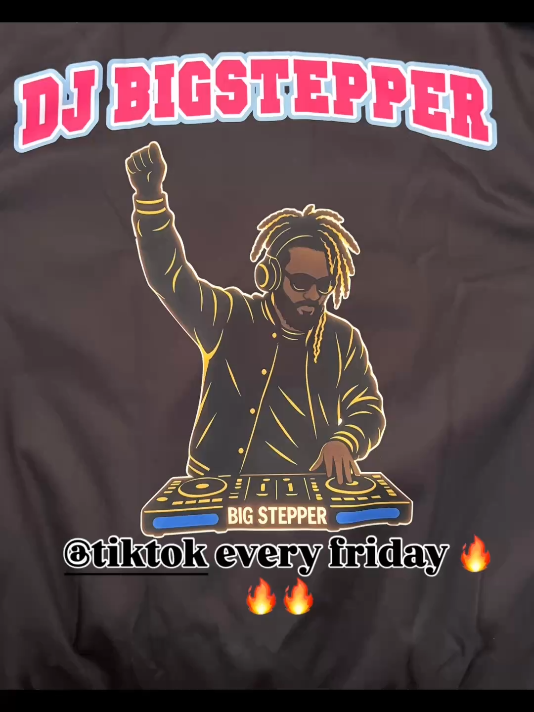 @djbigstepper