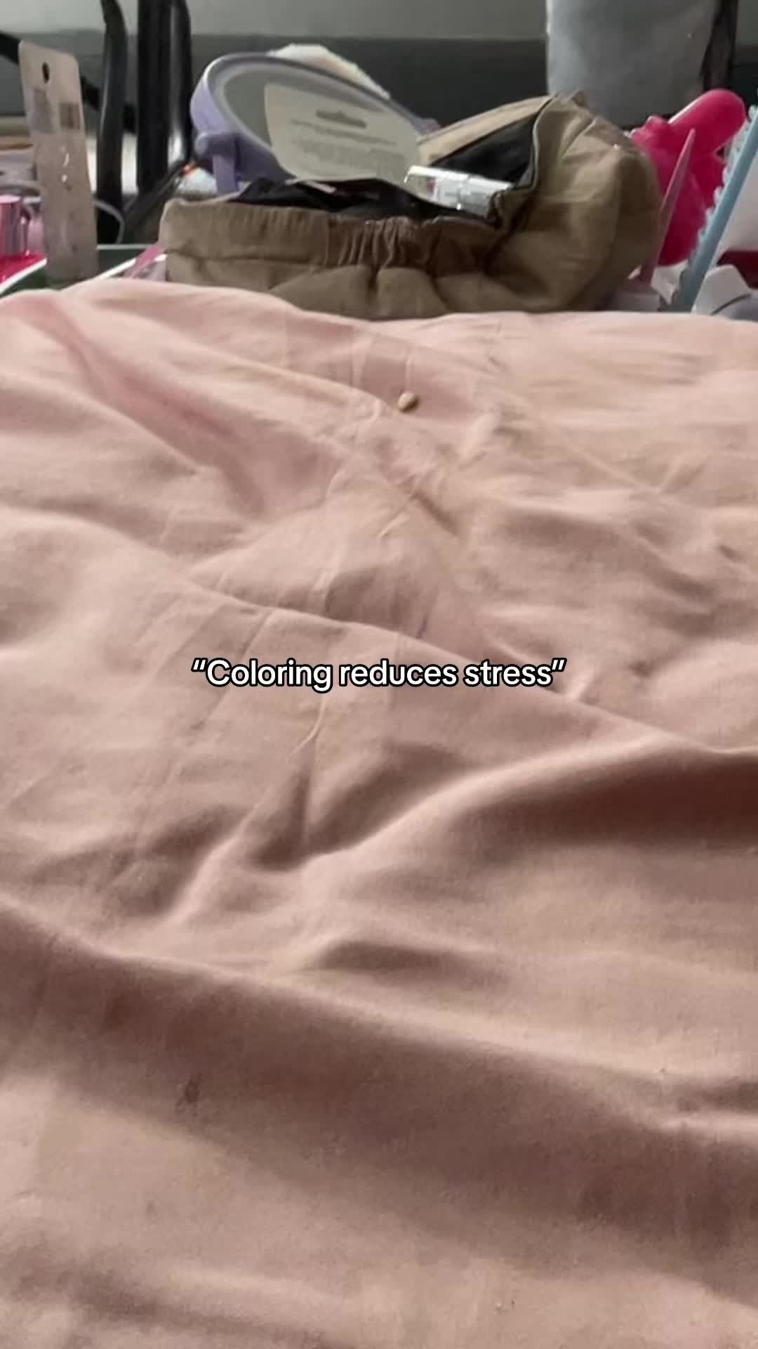 @Erica