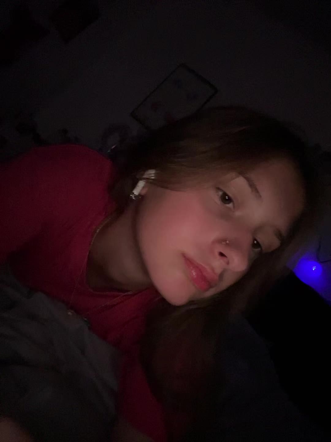 @maddiebug🐞
