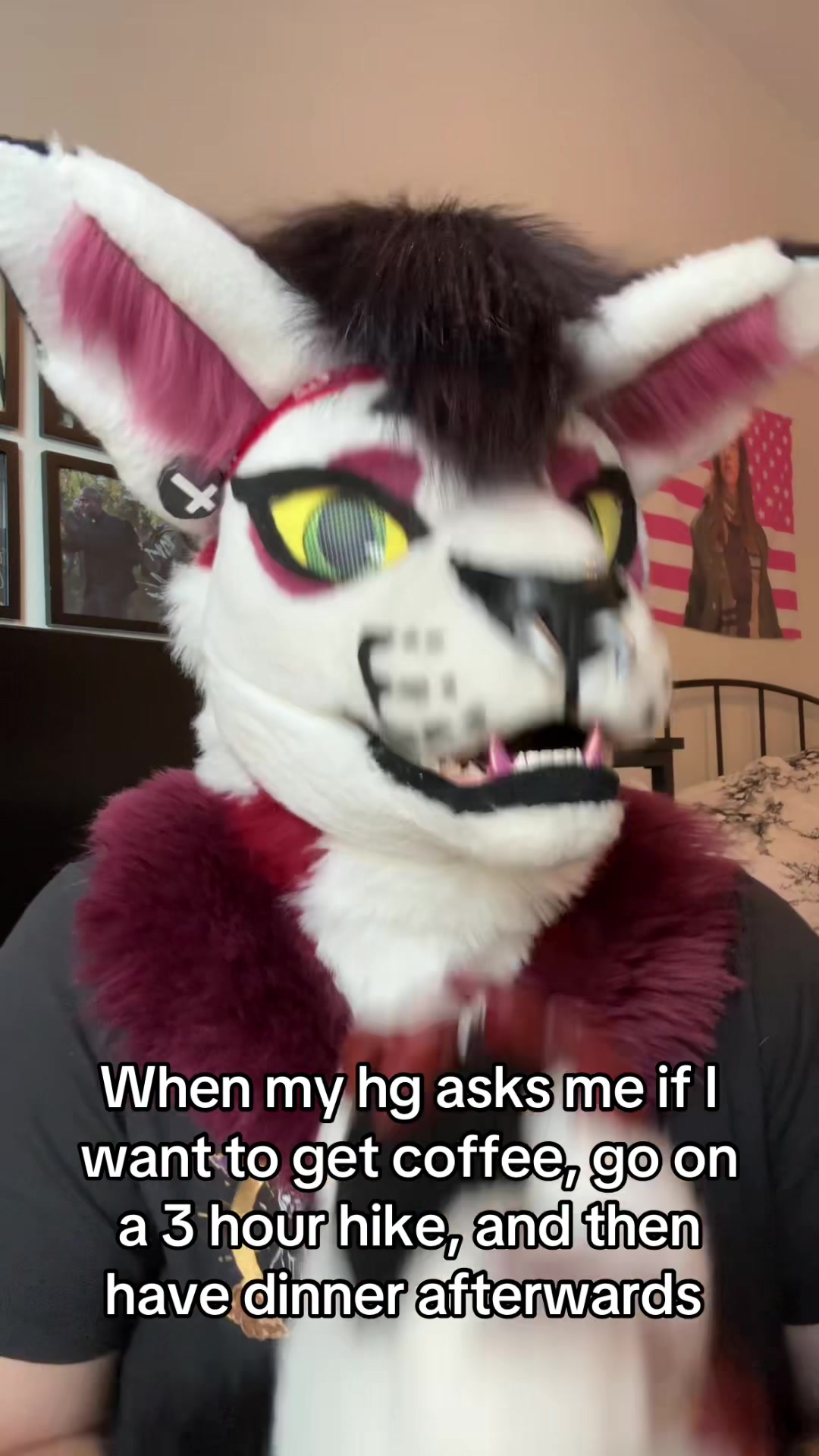 @bloomingcaracal
