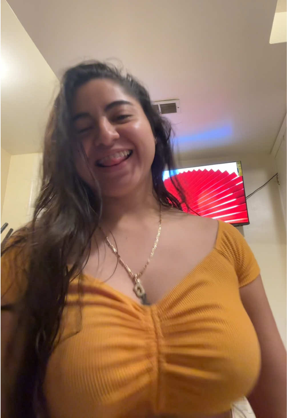 @Gabith0k