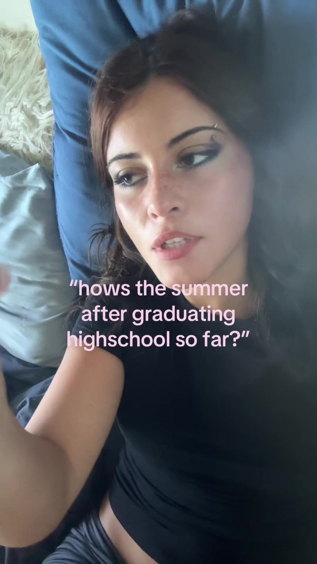 @bruh.com