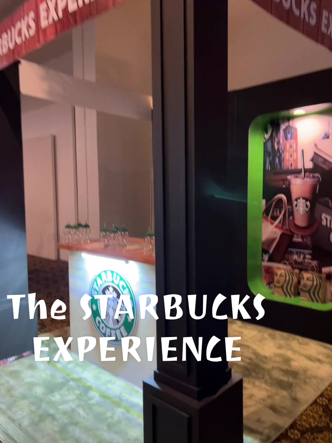@LaMadrina956