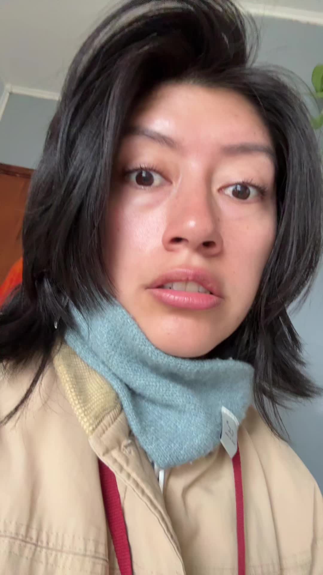 @WenMatz