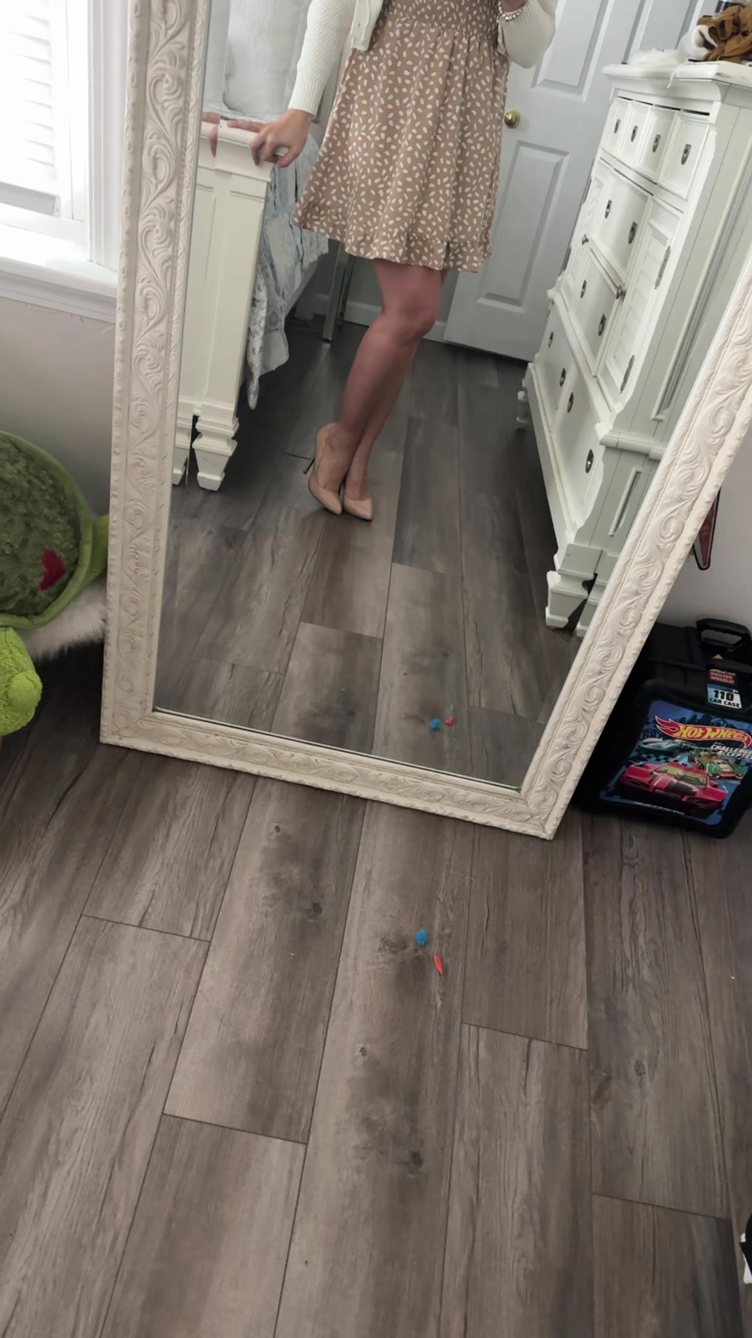 @AshleyBrianne8