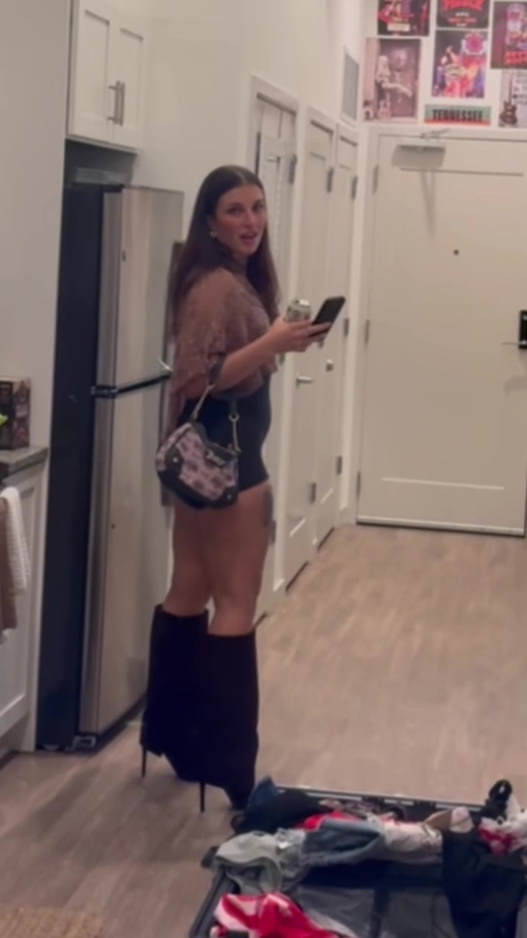@Elyse Gerber
