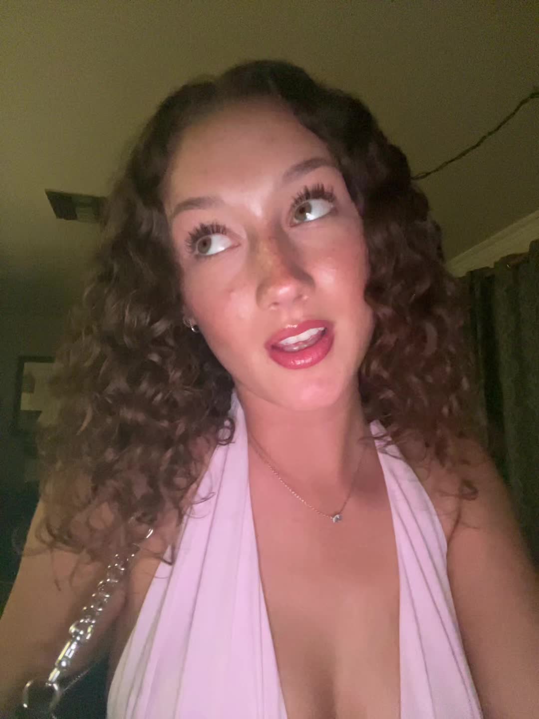 @annalyn