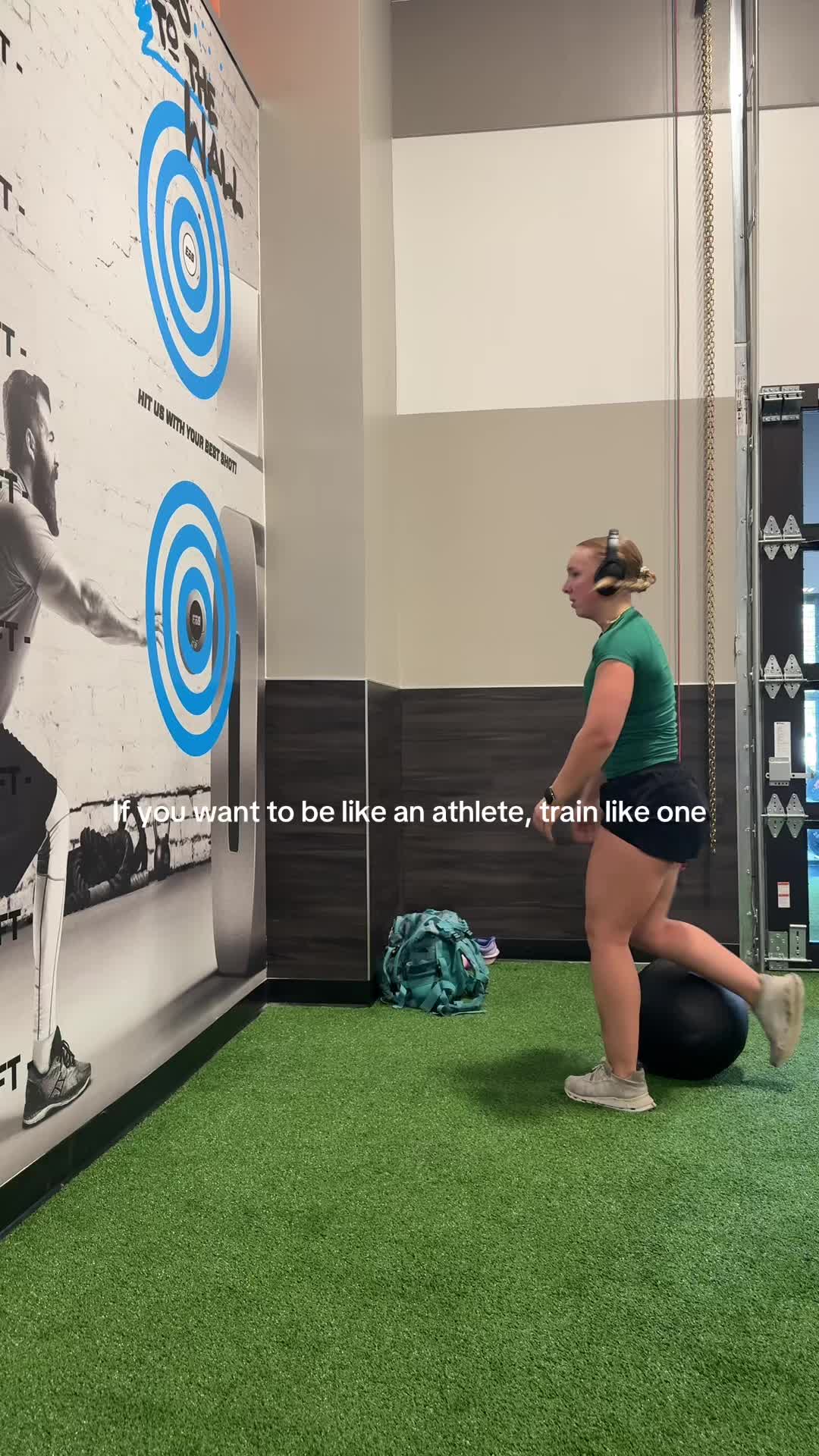 @Abbylfitness