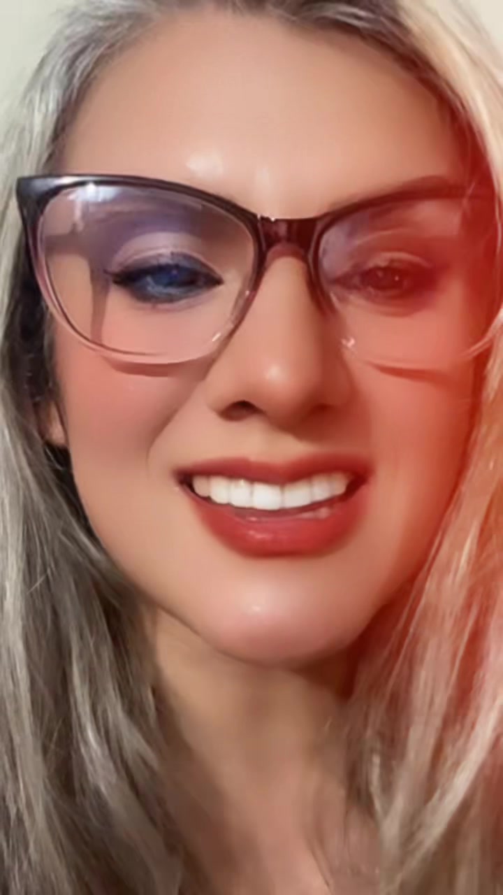@Yamile-casas😇⚘️🥰🙏