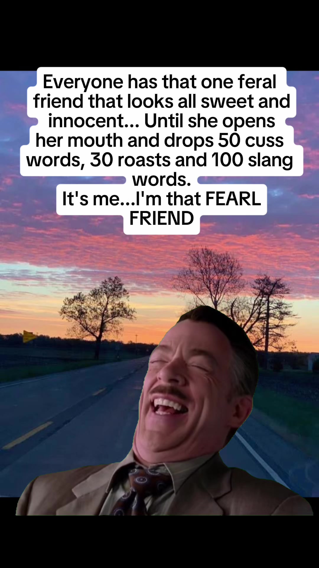 @reese19724