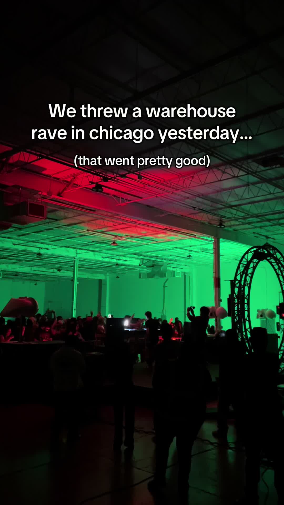 @REDLINE