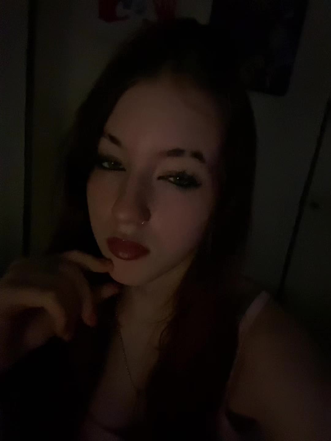 @Emily