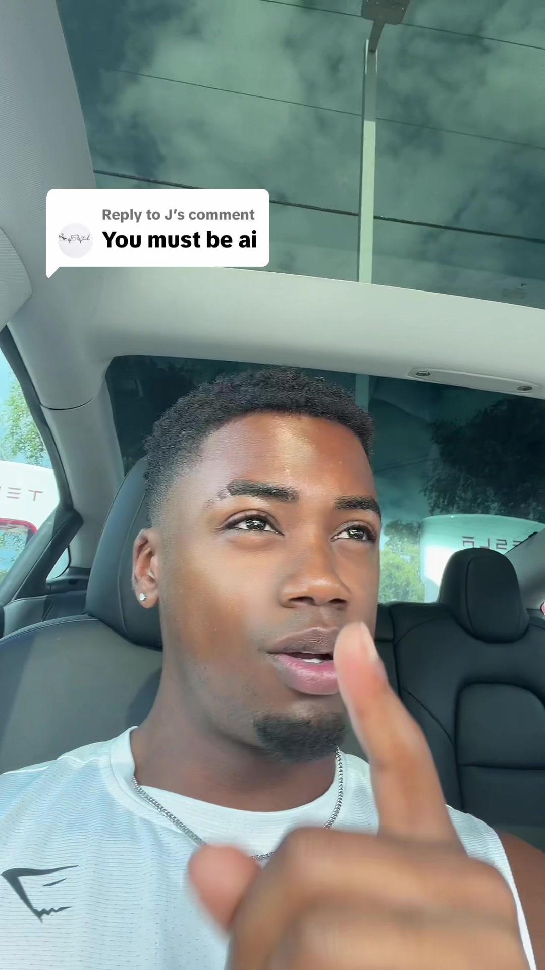 @notdevinvaughter