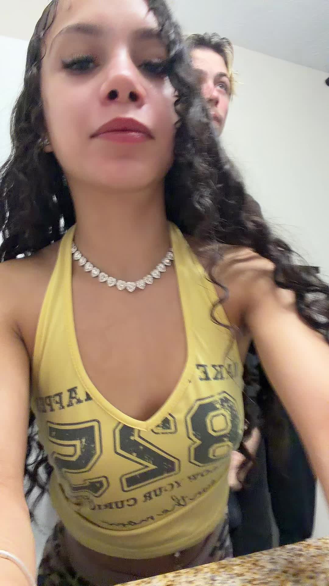 @realprettyone