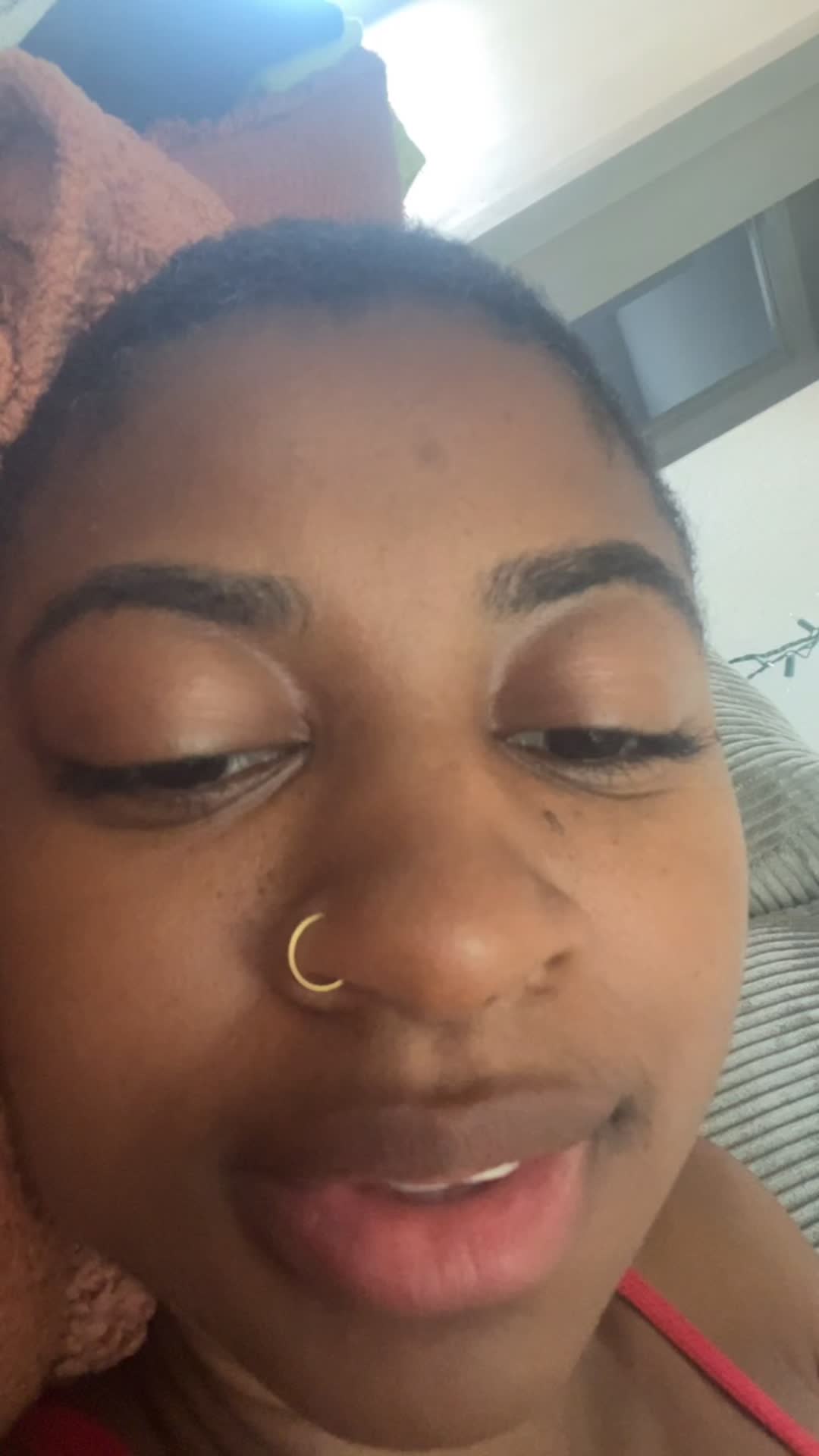 @Jade