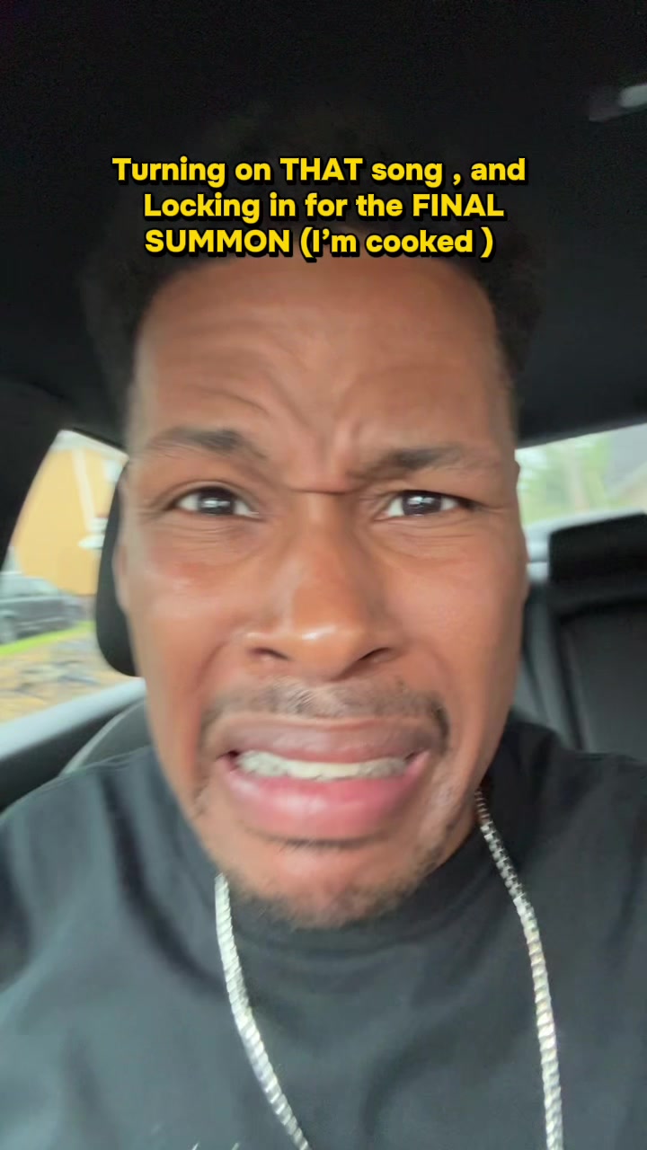 @TheCaptainJJ