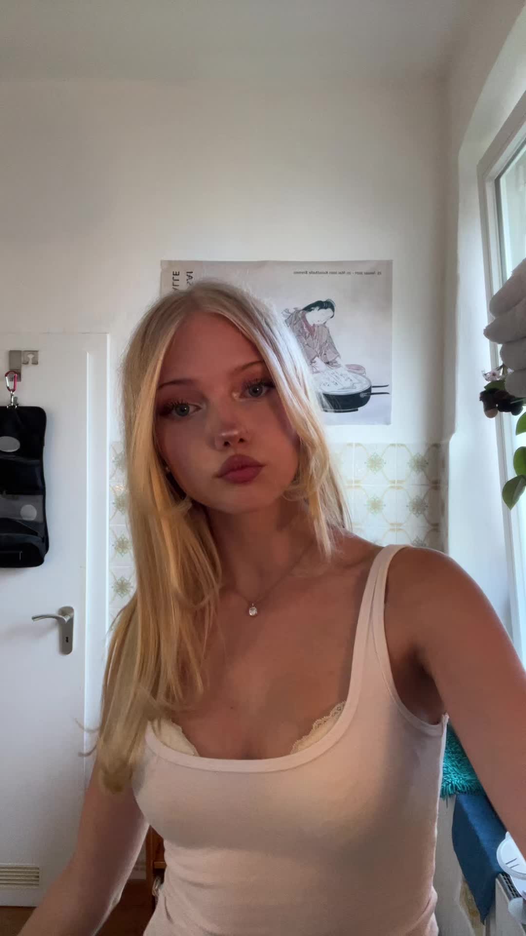 @Lou🧘🏼♀️
