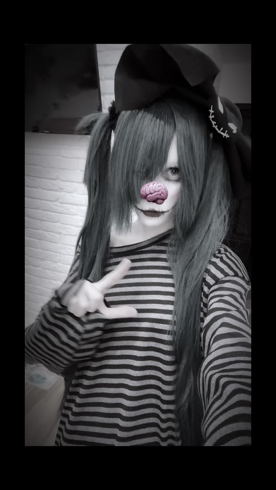 @Yunami