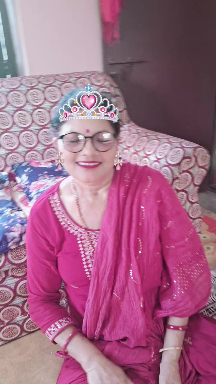 @Prabha Adhikari