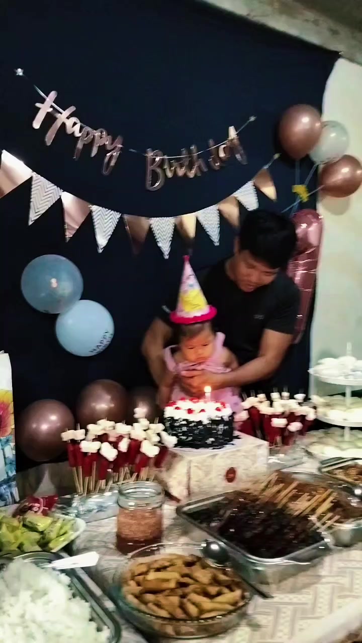 @mariafeorgaya1998