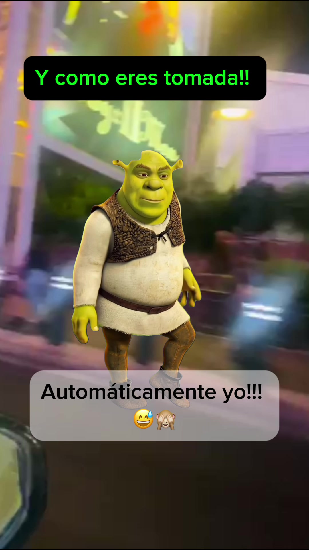 @Daniela F. Martinez
