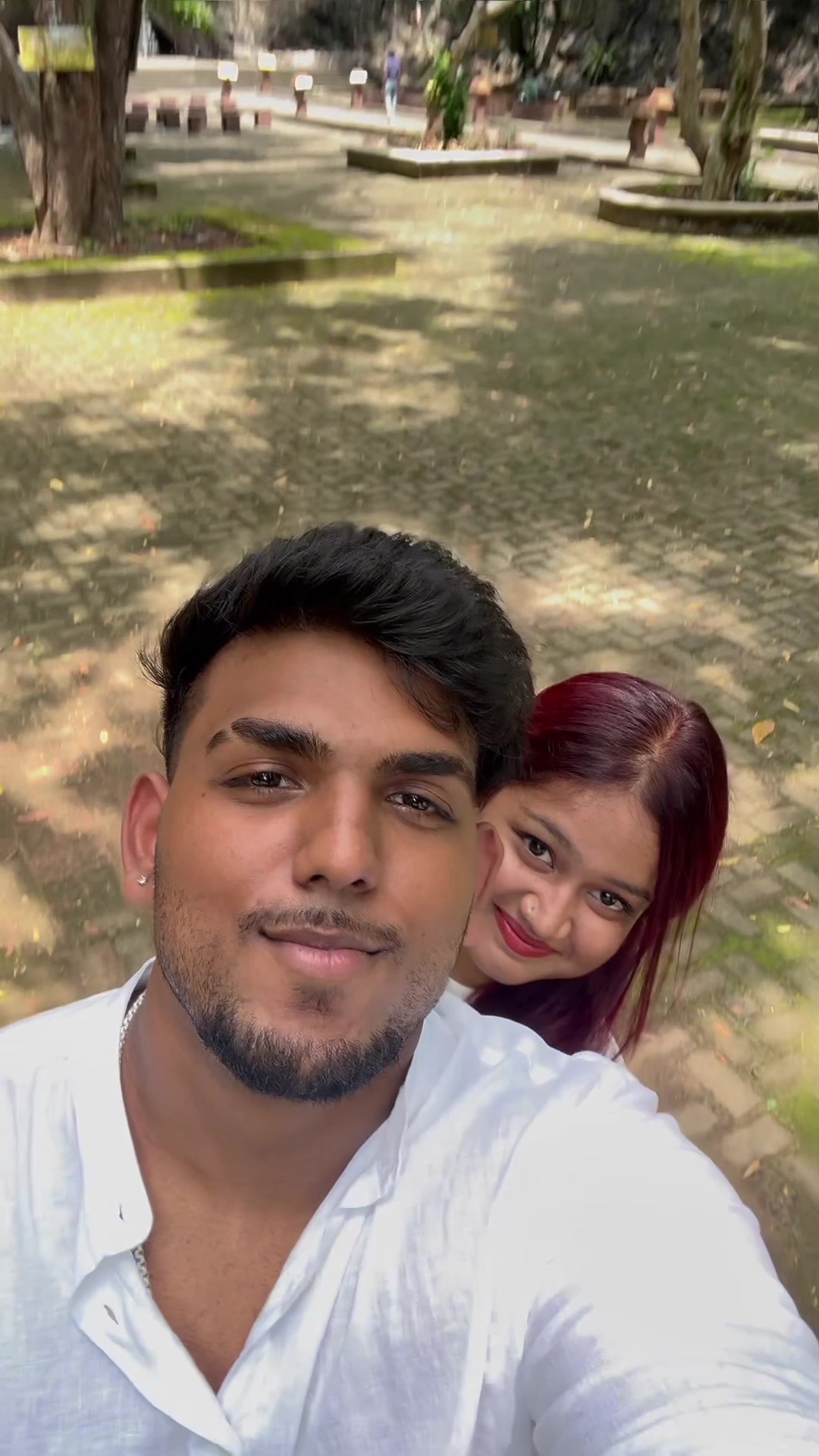 @lithilaa