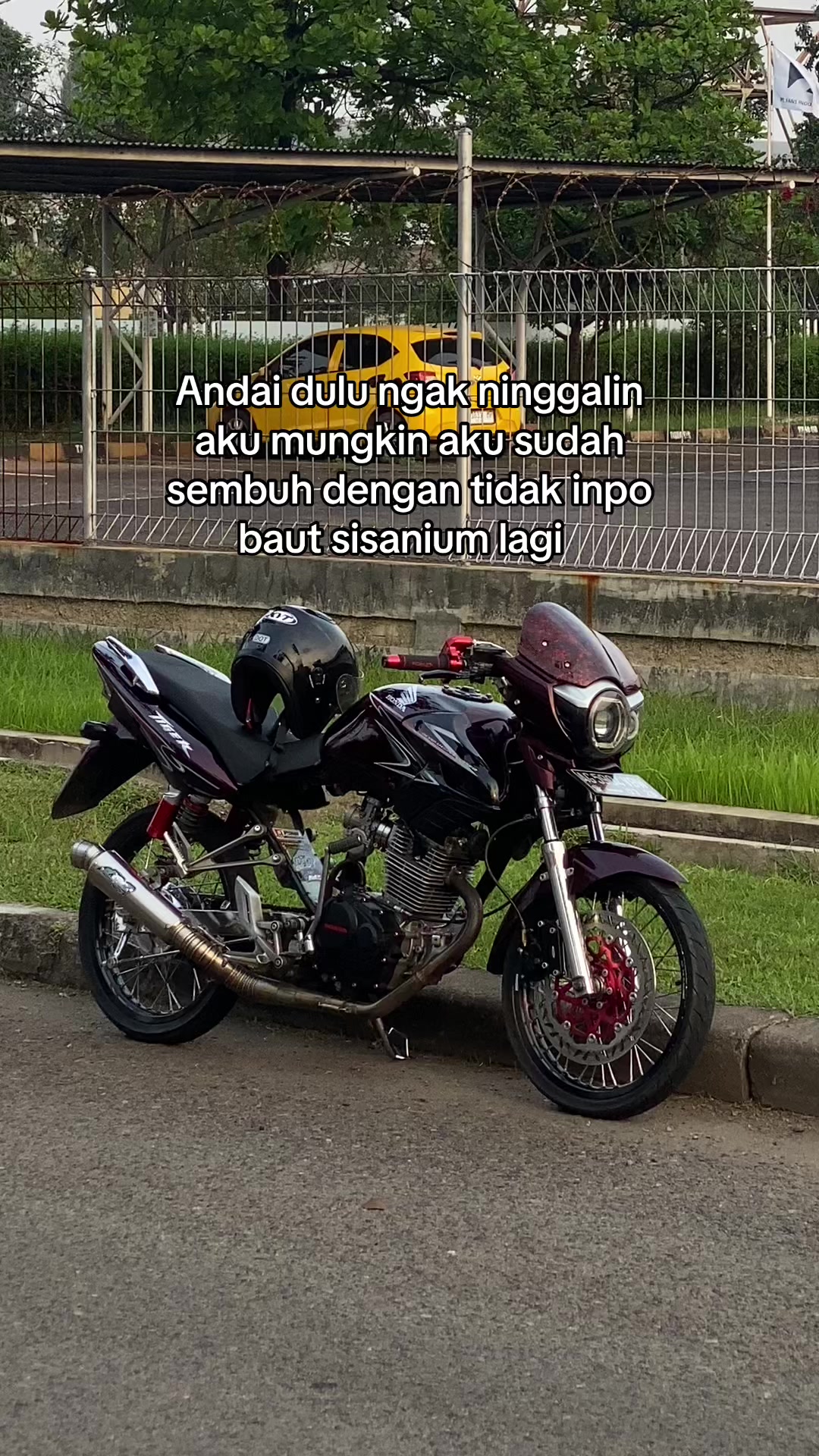 @Niobukansuneo